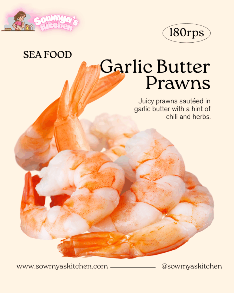 Kitchen Sowmya’s - nonveg restaurant hotel