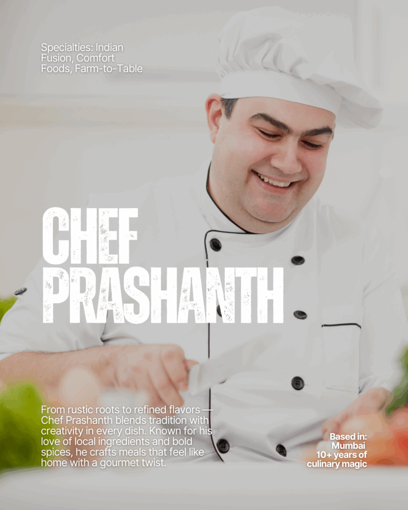 Top Family Non-Veg Dining in Hyderabad