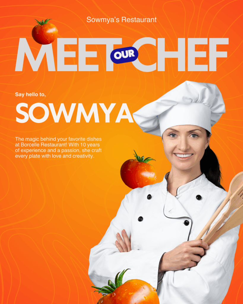 Top Family Non-VEG Dining in Hyderabad