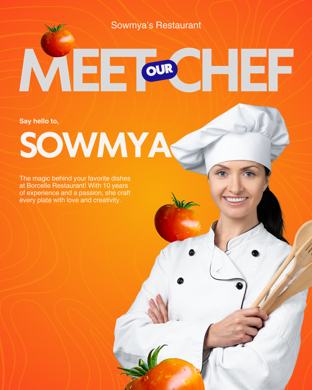 Top Family Non-VEG Dining in Hyderabad