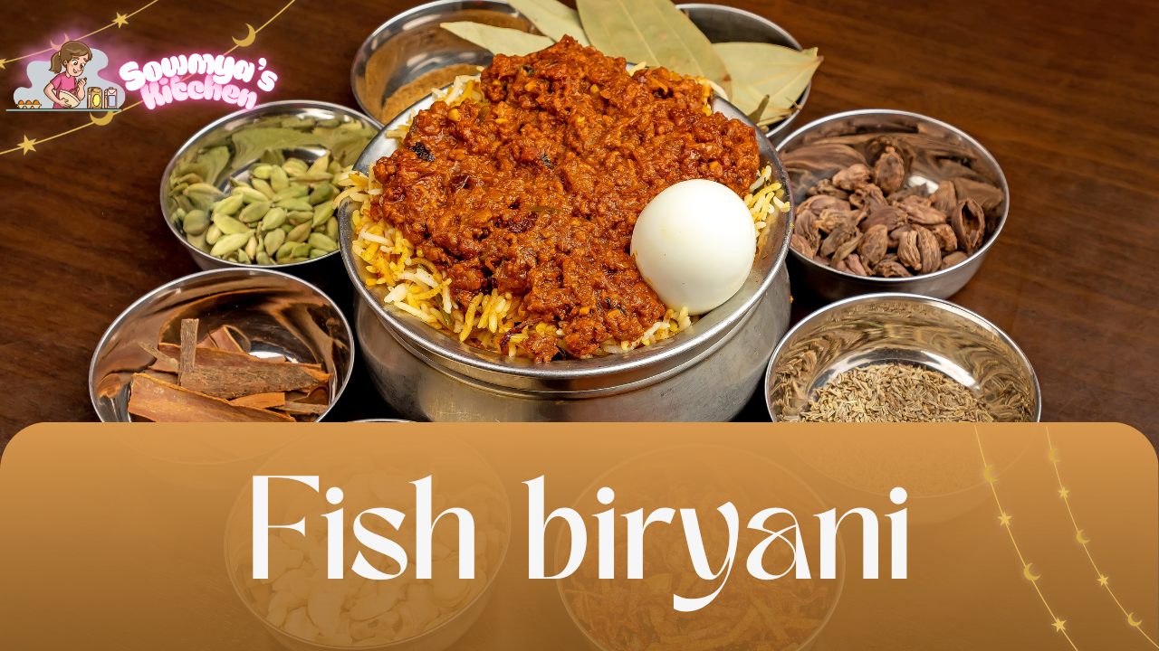 Best Non-VEG Restaurant in Hyderabad