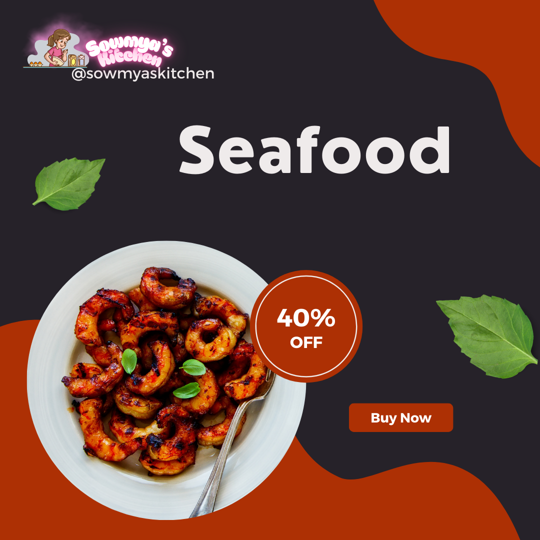 sowmyas kitchen non veg restaurant hyderabad